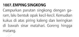 Gambar Entri