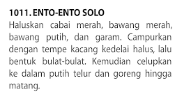 Gambar Entri