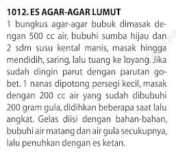 Gambar Entri
