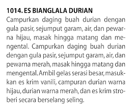 Gambar Entri