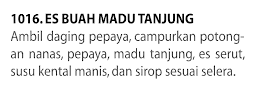 Gambar Entri