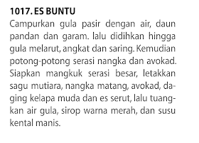 Gambar Entri