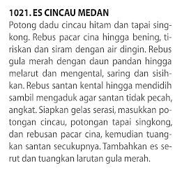 Gambar Entri