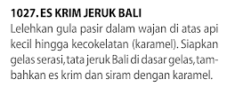 Gambar Entri