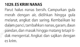 Gambar Entri