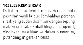 Gambar Entri