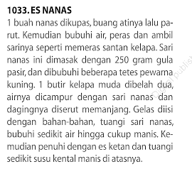Gambar Entri