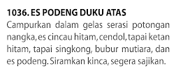 Gambar Entri