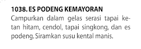 Gambar Entri