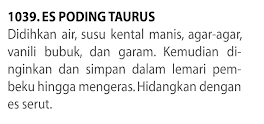Gambar Entri