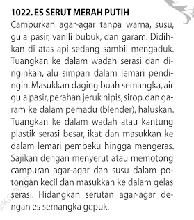 Gambar Entri