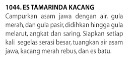 Gambar Entri