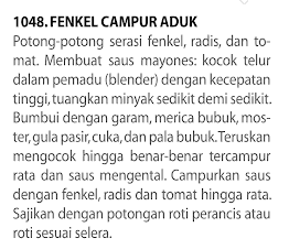 Gambar Entri