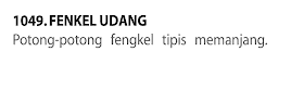 Gambar Entri