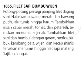 Gambar Entri