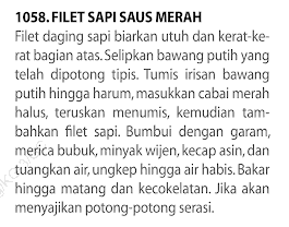 Gambar Entri