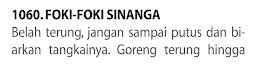 Gambar Entri