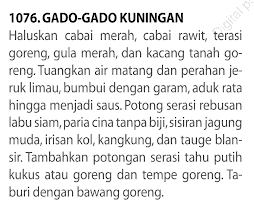 Gambar Entri