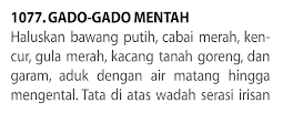 Gambar Entri
