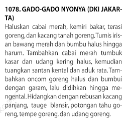Gambar Entri