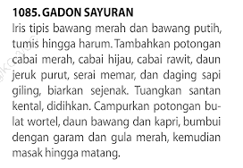 Gambar Entri