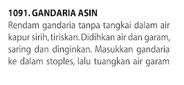 Gambar Entri