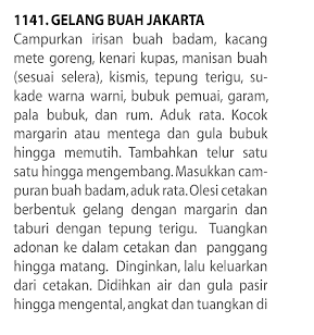 Gambar Entri