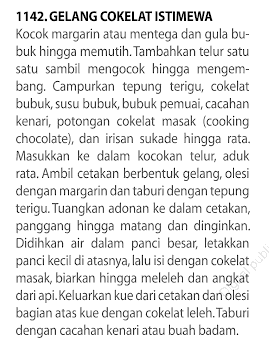 Gambar Entri