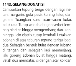 Gambar Entri