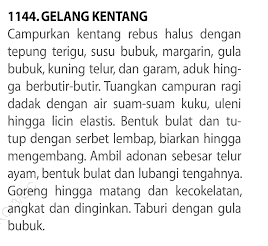 Gambar Entri