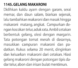 Gambar Entri