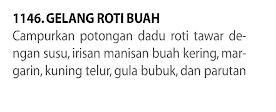 Gambar Entri