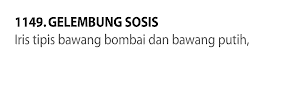 Gambar Entri