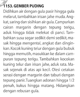 Gambar Entri