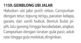Gambar Entri