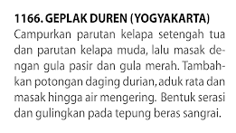 Gambar Entri