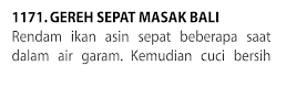 Gambar Entri