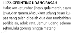 Gambar Entri