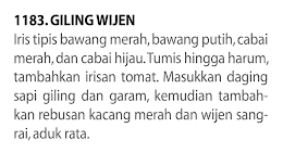 Gambar Entri