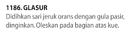 Gambar Entri
