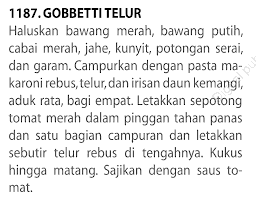 Gambar Entri