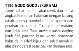 Gambar Entri