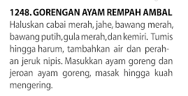 Gambar Entri