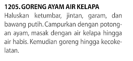 Gambar Entri