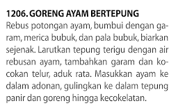Gambar Entri