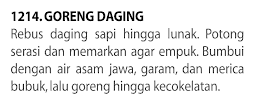 Gambar Entri