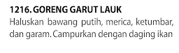 Gambar Entri