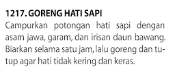 Gambar Entri