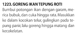 Gambar Entri
