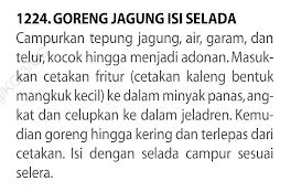 Gambar Entri